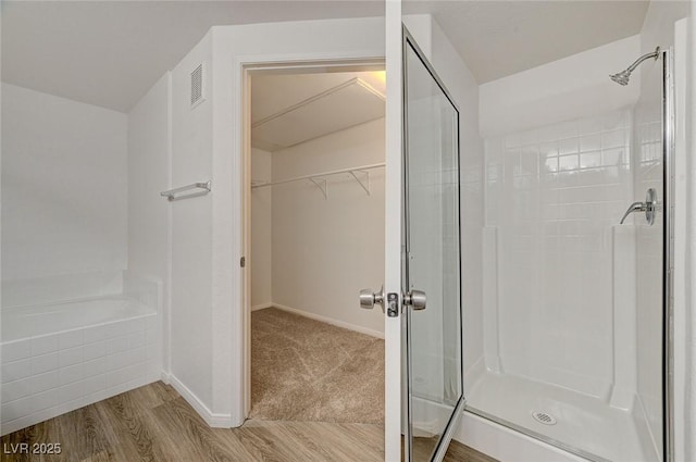 10550 W Alexander Rd Unit 2220, Las Vegas, NV 89129 - photo 31