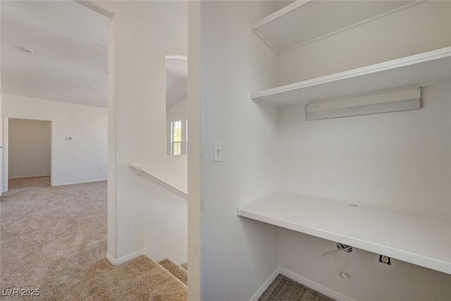 10550 W Alexander Rd Unit 2220, Las Vegas, NV 89129 - photo 33