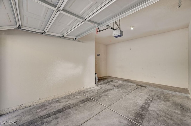 10550 W Alexander Rd Unit 2220, Las Vegas, NV 89129 - photo 34