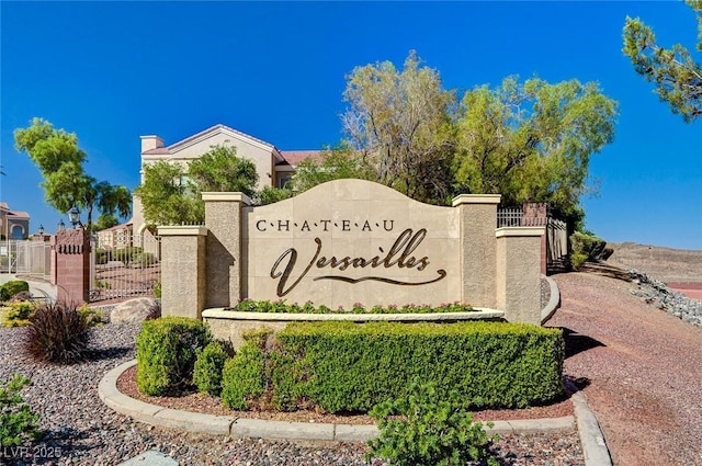 10550 W Alexander Rd Unit 2220, Las Vegas, NV 89129 - photo 35