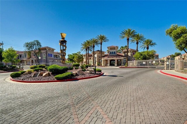 10550 W Alexander Rd Unit 2220, Las Vegas, NV 89129 - photo 36