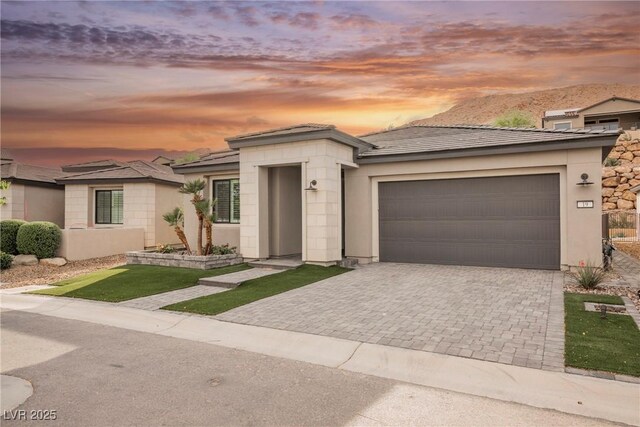 19 Desert Ivy Ln, Henderson, NV 89011 - photo 6