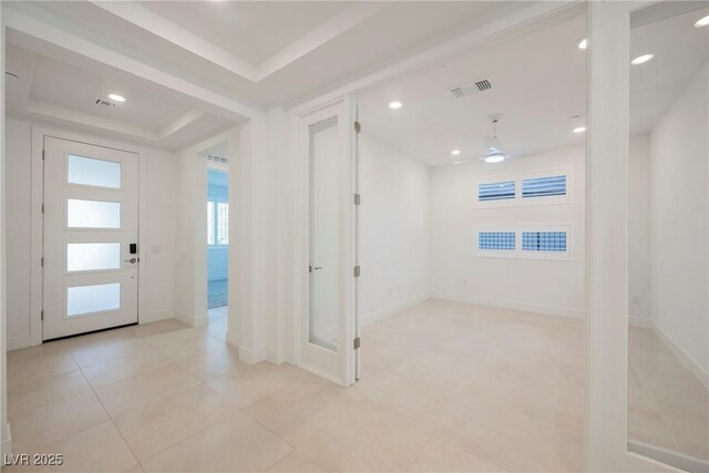 19 Desert Ivy Ln, Henderson, NV 89011 - photo 8