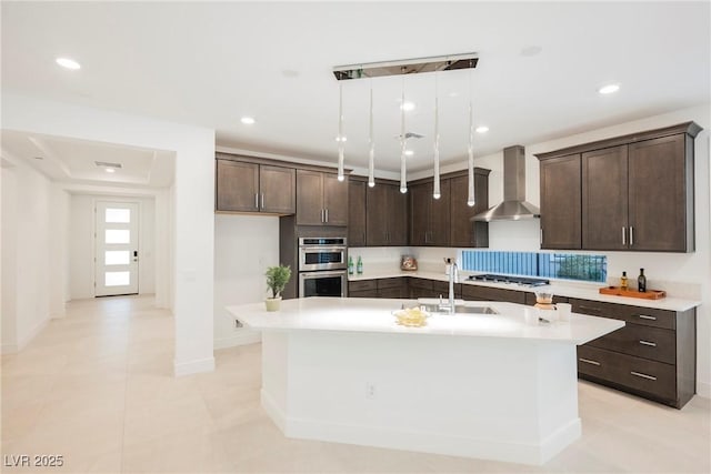 19 Desert Ivy Ln, Henderson, NV 89011 - photo 9