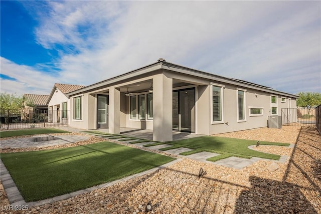 19 Desert Ivy Ln, Henderson, NV 89011 - photo 16