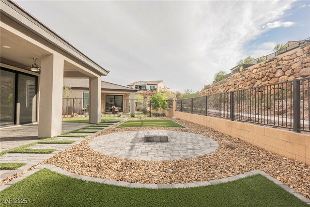 19 Desert Ivy Ln, Henderson, NV 89011 - photo 18