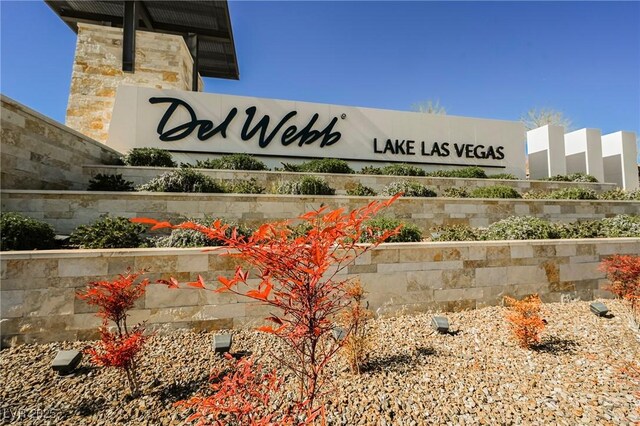 19 Desert Ivy Ln, Henderson, NV 89011 - photo 19