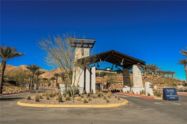 19 Desert Ivy Ln, Henderson, NV 89011 - photo 20