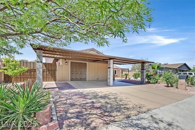 3101 Greenbriar Dr, Las Vegas, NV 89121 - photo 3