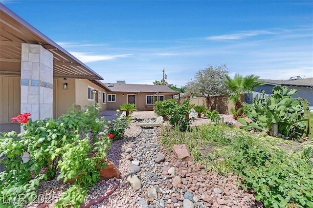 3101 Greenbriar Dr, Las Vegas, NV 89121 - photo 4