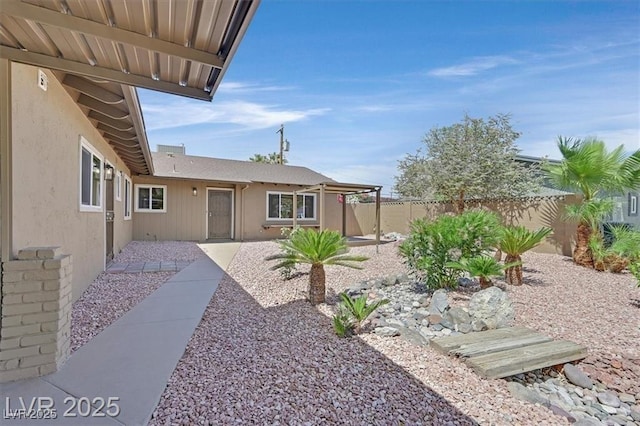 3101 Greenbriar Dr, Las Vegas, NV 89121 - photo 5