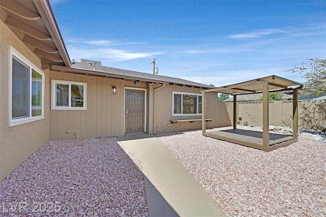 3101 Greenbriar Dr, Las Vegas, NV 89121 - photo 6
