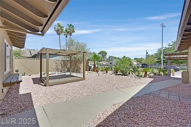 3101 Greenbriar Dr, Las Vegas, NV 89121 - photo 7