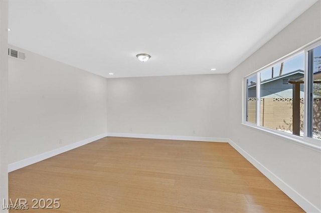 3101 Greenbriar Dr, Las Vegas, NV 89121 - photo 9
