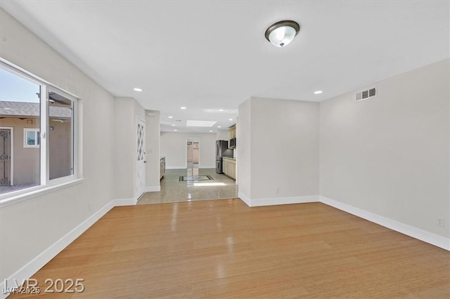 3101 Greenbriar Dr, Las Vegas, NV 89121 - photo 10