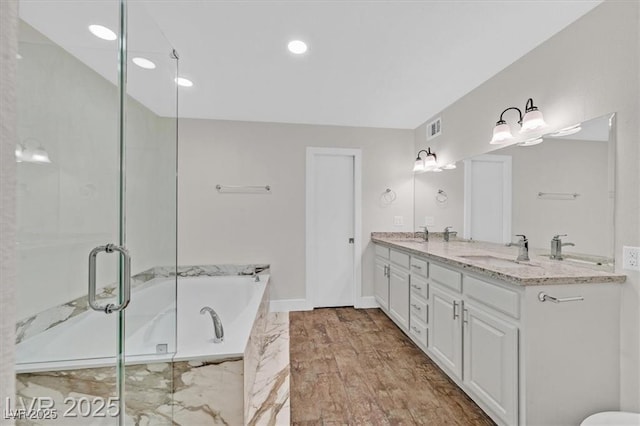 3101 Greenbriar Dr, Las Vegas, NV 89121 - photo 19