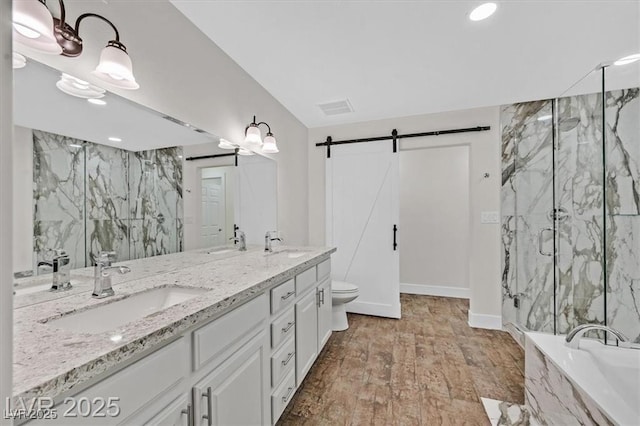 3101 Greenbriar Dr, Las Vegas, NV 89121 - photo 21