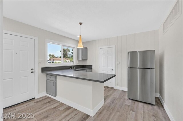 3101 Greenbriar Dr, Las Vegas, NV 89121 - photo 22