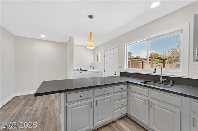 3101 Greenbriar Dr, Las Vegas, NV 89121 - photo 23