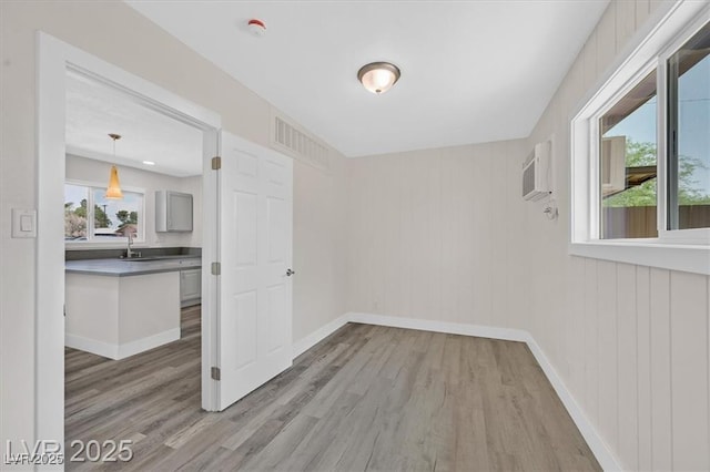 3101 Greenbriar Dr, Las Vegas, NV 89121 - photo 24