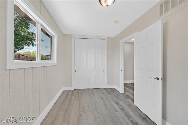 3101 Greenbriar Dr, Las Vegas, NV 89121 - photo 25