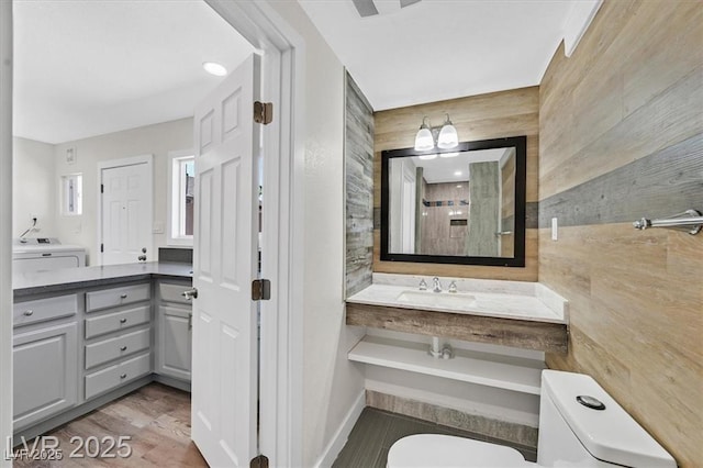 3101 Greenbriar Dr, Las Vegas, NV 89121 - photo 26