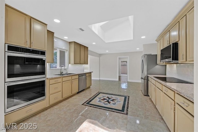 3101 Greenbriar Dr, Las Vegas, NV 89121 - photo 1