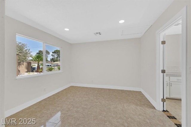 3101 Greenbriar Dr, Las Vegas, NV 89121 - photo 13