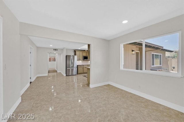 3101 Greenbriar Dr, Las Vegas, NV 89121 - photo 14