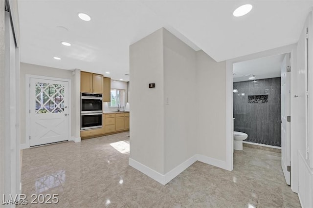 3101 Greenbriar Dr, Las Vegas, NV 89121 - photo 15
