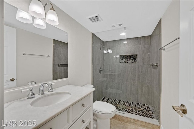 3101 Greenbriar Dr, Las Vegas, NV 89121 - photo 16