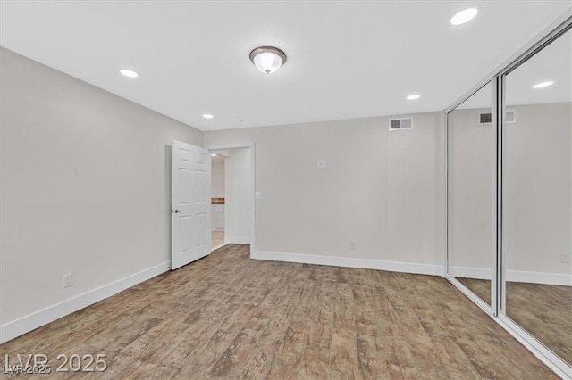 3101 Greenbriar Dr, Las Vegas, NV 89121 - photo 18
