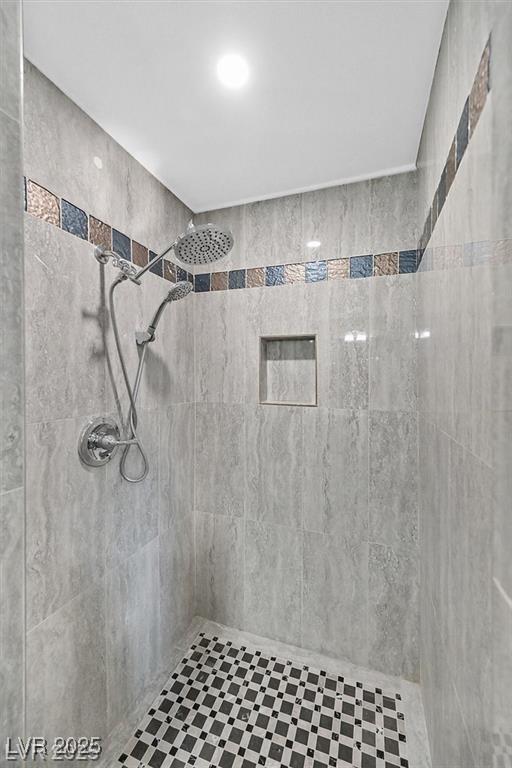 3101 Greenbriar Dr, Las Vegas, NV 89121 - photo 27