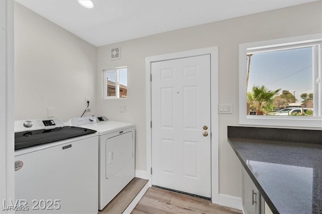 3101 Greenbriar Dr, Las Vegas, NV 89121 - photo 28