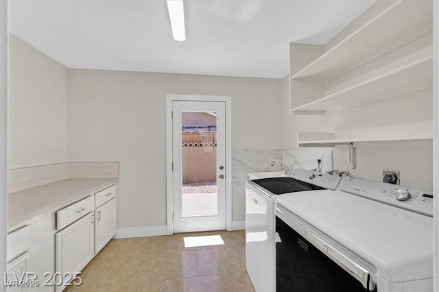 3101 Greenbriar Dr, Las Vegas, NV 89121 - photo 29