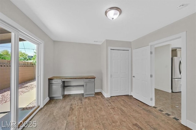 3101 Greenbriar Dr, Las Vegas, NV 89121 - photo 30