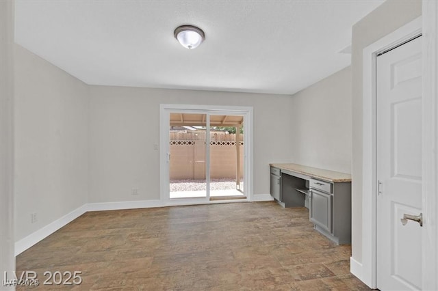 3101 Greenbriar Dr, Las Vegas, NV 89121 - photo 31