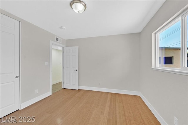 3101 Greenbriar Dr, Las Vegas, NV 89121 - photo 33