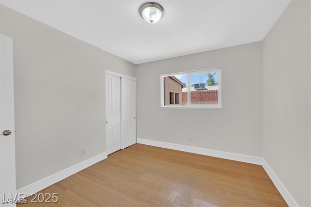 3101 Greenbriar Dr, Las Vegas, NV 89121 - photo 34
