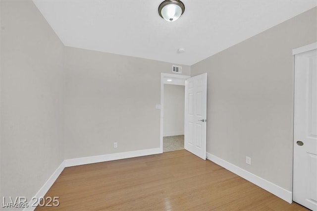 3101 Greenbriar Dr, Las Vegas, NV 89121 - photo 35