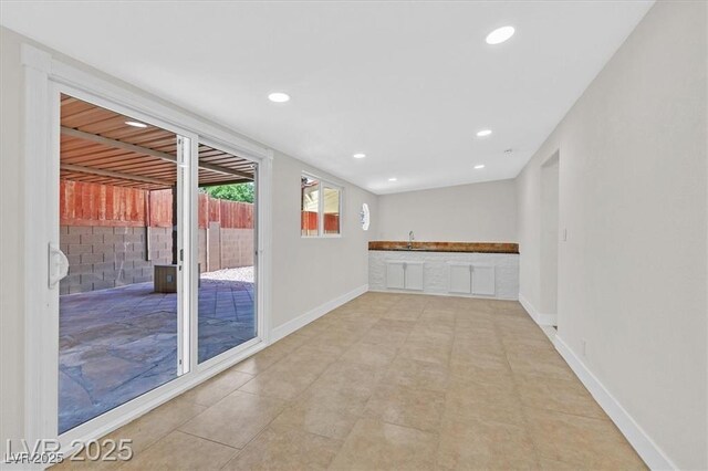 3101 Greenbriar Dr, Las Vegas, NV 89121 - photo 36