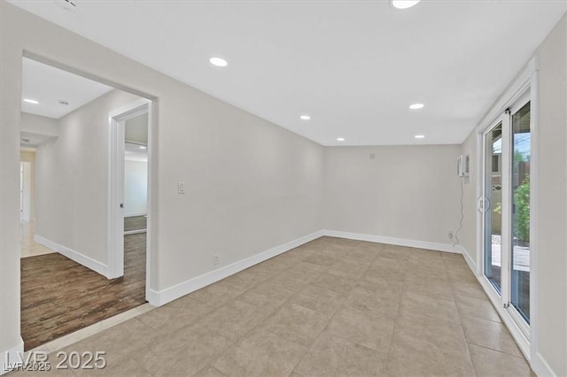 3101 Greenbriar Dr, Las Vegas, NV 89121 - photo 37