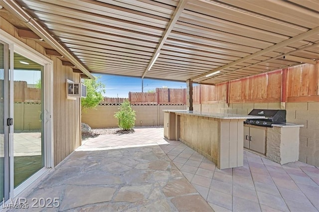 3101 Greenbriar Dr, Las Vegas, NV 89121 - photo 38