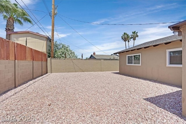 3101 Greenbriar Dr, Las Vegas, NV 89121 - photo 47