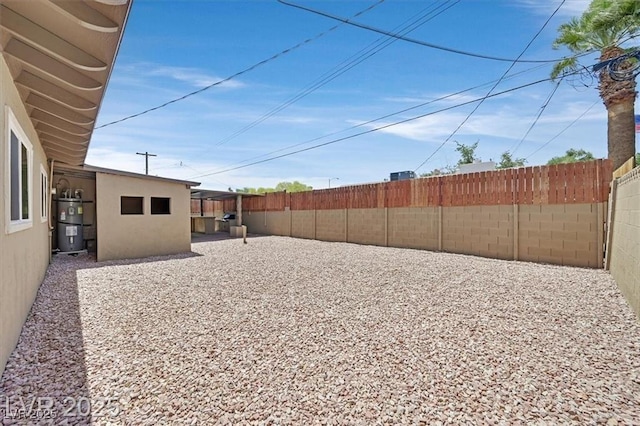 3101 Greenbriar Dr, Las Vegas, NV 89121 - photo 48