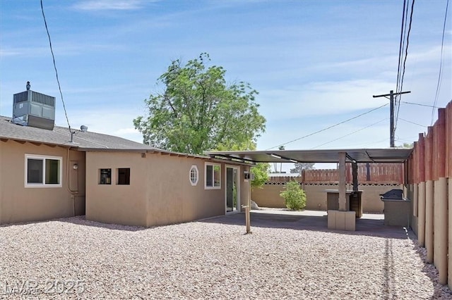 3101 Greenbriar Dr, Las Vegas, NV 89121 - photo 49