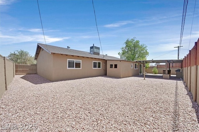 3101 Greenbriar Dr, Las Vegas, NV 89121 - photo 50