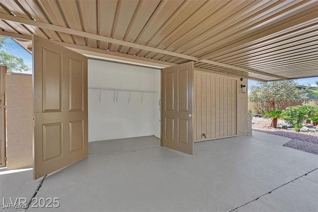 3101 Greenbriar Dr, Las Vegas, NV 89121 - photo 51