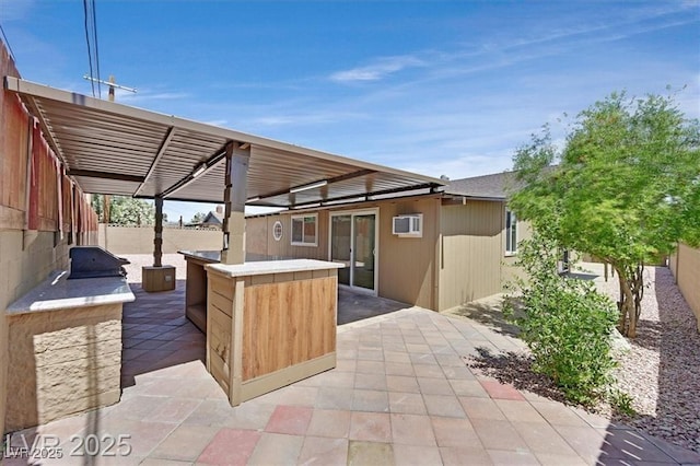 3101 Greenbriar Dr, Las Vegas, NV 89121 - photo 39