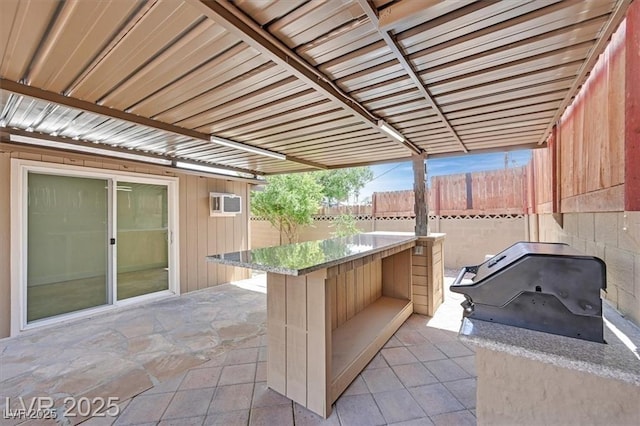 3101 Greenbriar Dr, Las Vegas, NV 89121 - photo 40